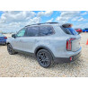 2025 KIA TELLURIDE 5XYP5DGC1SG671469 57195176