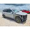 2025 KIA TELLURIDE 5XYP5DGC1SG671469 57195176