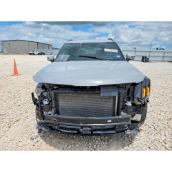 2025 KIA TELLURIDE 5XYP5DGC1SG671469 57195176