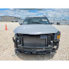 2025 KIA TELLURIDE 5XYP5DGC1SG671469 57195176