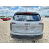 2025 KIA TELLURIDE 5XYP5DGC1SG671469 57195176