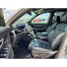 2025 KIA TELLURIDE 5XYP5DGC1SG671469 57195176