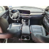 2025 KIA TELLURIDE 5XYP5DGC1SG671469 57195176