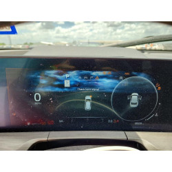 2025 KIA TELLURIDE 5XYP5DGC1SG671469 57195176