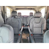 2025 KIA TELLURIDE 5XYP5DGC1SG671469 57195176