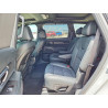 2025 KIA TELLURIDE 5XYP5DGC1SG671469 57195176