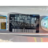 2025 KIA TELLURIDE 5XYP5DGC1SG671469 57195176