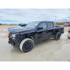 2022 NISSAN FRONTIER 1N6ED1EJ6NN666997 57257896