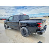 2022 NISSAN FRONTIER 1N6ED1EJ6NN666997 57257896