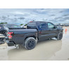 2022 NISSAN FRONTIER 1N6ED1EJ6NN666997 57257896