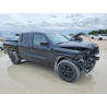 2022 NISSAN FRONTIER 1N6ED1EJ6NN666997 57257896