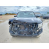 2022 NISSAN FRONTIER 1N6ED1EJ6NN666997 57257896
