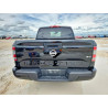 2022 NISSAN FRONTIER 1N6ED1EJ6NN666997 57257896