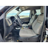 2022 NISSAN FRONTIER 1N6ED1EJ6NN666997 57257896
