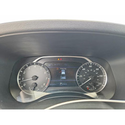 2022 NISSAN FRONTIER 1N6ED1EJ6NN666997 57257896