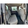 2022 NISSAN FRONTIER 1N6ED1EJ6NN666997 57257896