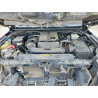 2022 NISSAN FRONTIER 1N6ED1EJ6NN666997 57257896