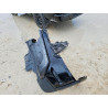 2022 NISSAN FRONTIER 1N6ED1EJ6NN666997 57257896
