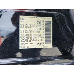 2022 NISSAN FRONTIER 1N6ED1EJ6NN666997 57257896