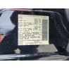 2022 NISSAN FRONTIER 1N6ED1EJ6NN666997 57257896