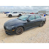 2021 HYUNDAI SONATA 5NPEH4J21MH088572 57420306