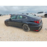 2021 HYUNDAI SONATA 5NPEH4J21MH088572 57420306