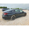 2021 HYUNDAI SONATA 5NPEH4J21MH088572 57420306