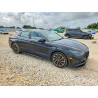 2021 HYUNDAI SONATA 5NPEH4J21MH088572 57420306