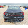 2021 HYUNDAI SONATA 5NPEH4J21MH088572 57420306