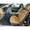 2021 HYUNDAI SONATA 5NPEH4J21MH088572 57420306