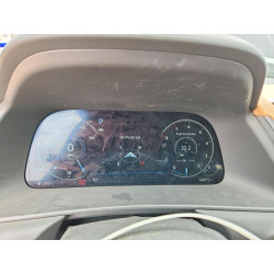 2021 HYUNDAI SONATA 5NPEH4J21MH088572 57420306