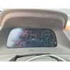2021 HYUNDAI SONATA 5NPEH4J21MH088572 57420306