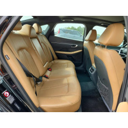 2021 HYUNDAI SONATA 5NPEH4J21MH088572 57420306