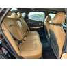 2021 HYUNDAI SONATA 5NPEH4J21MH088572 57420306