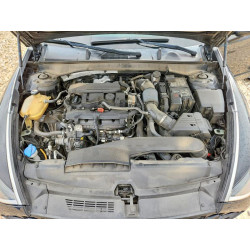 2021 HYUNDAI SONATA 5NPEH4J21MH088572 57420306