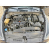 2021 HYUNDAI SONATA 5NPEH4J21MH088572 57420306