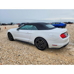 2022 FORD ALL Models 1FATP8UH9N5102033 57479176