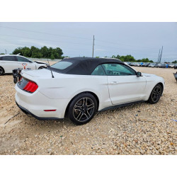 2022 FORD ALL Models 1FATP8UH9N5102033 57479176