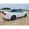 2022 FORD ALL Models 1FATP8UH9N5102033 57479176