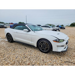 2022 FORD ALL Models 1FATP8UH9N5102033 57479176