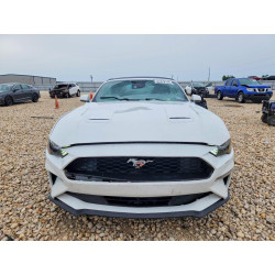 2022 FORD ALL Models 1FATP8UH9N5102033 57479176