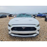 2022 FORD ALL Models 1FATP8UH9N5102033 57479176