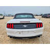 2022 FORD ALL Models 1FATP8UH9N5102033 57479176