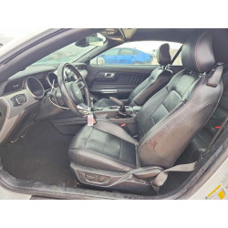 2022 FORD ALL Models 1FATP8UH9N5102033 57479176