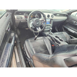 2022 FORD ALL Models 1FATP8UH9N5102033 57479176