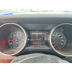 2022 FORD ALL Models 1FATP8UH9N5102033 57479176