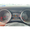 2022 FORD ALL Models 1FATP8UH9N5102033 57479176