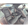 2022 FORD ALL Models 1FATP8UH9N5102033 57479176