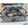 2022 FORD ALL Models 1FATP8UH9N5102033 57479176