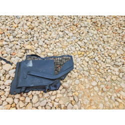 2022 FORD ALL Models 1FATP8UH9N5102033 57479176